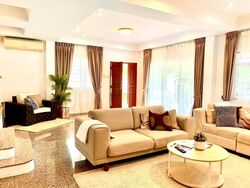 Charlton Park (D19), Semi-Detached #535342361